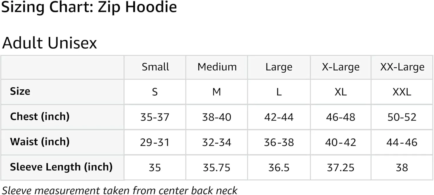 Ladys Slipper Flower Field Beautiful Sunset Graphic Zip Hoodie