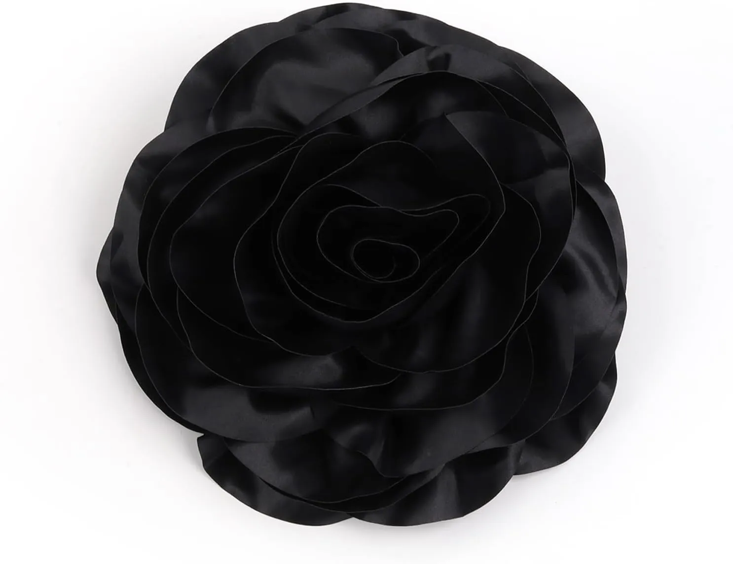 LATIMOON Flower Fascinator for Women Tea Party Derby Hat Cocktail Wedding Bridal Fascinators Headband for Women