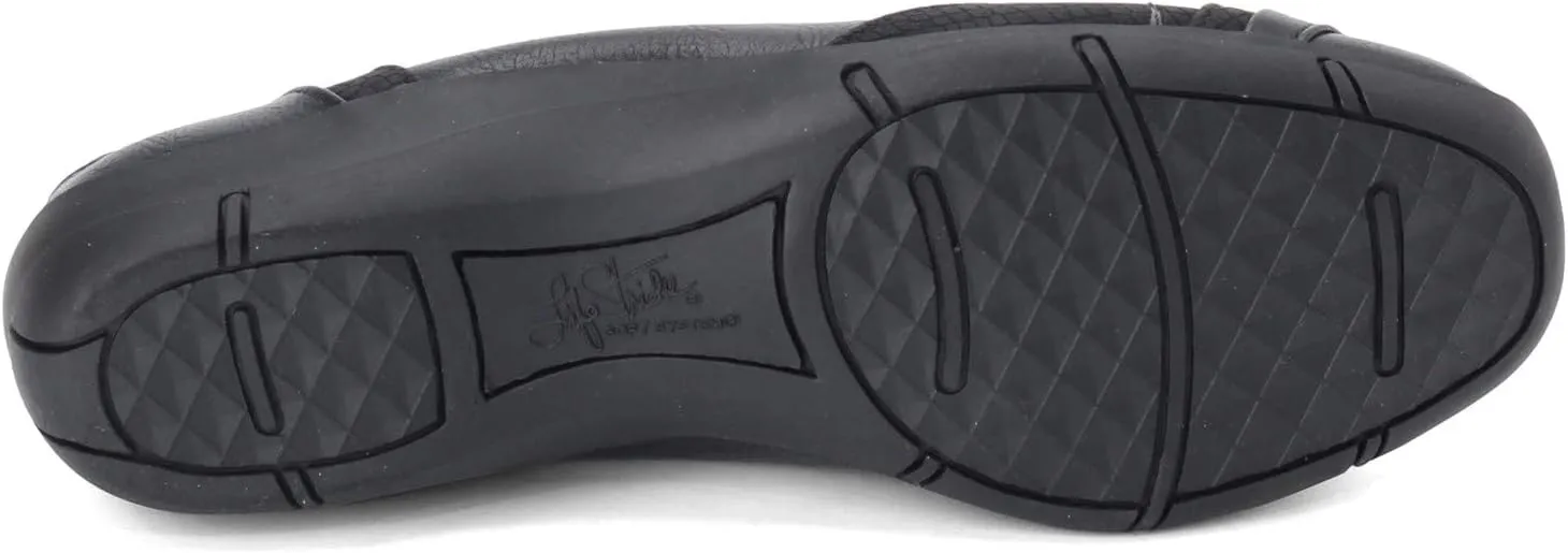 LifeStride Women's Dig Flat