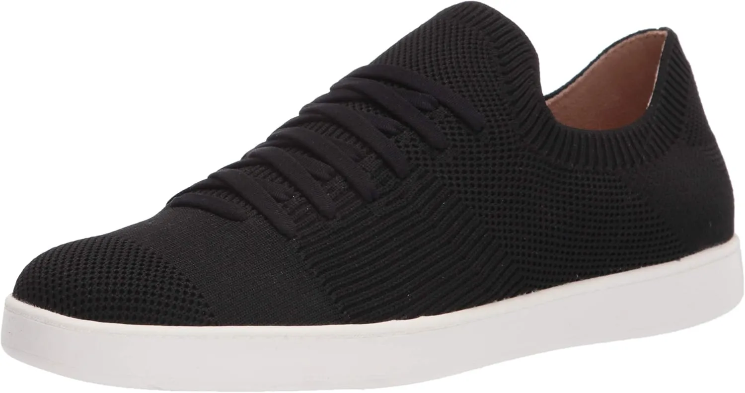 LifeStride Women's Esme 2 Sneaker