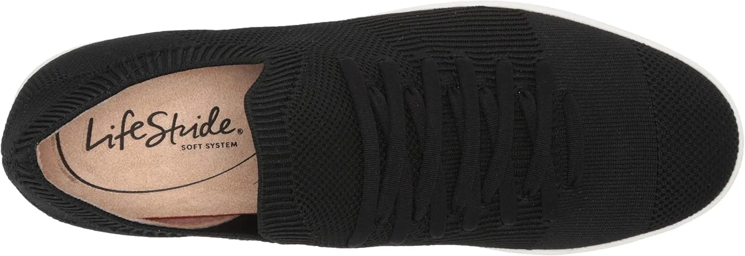 LifeStride Women's Esme 2 Sneaker