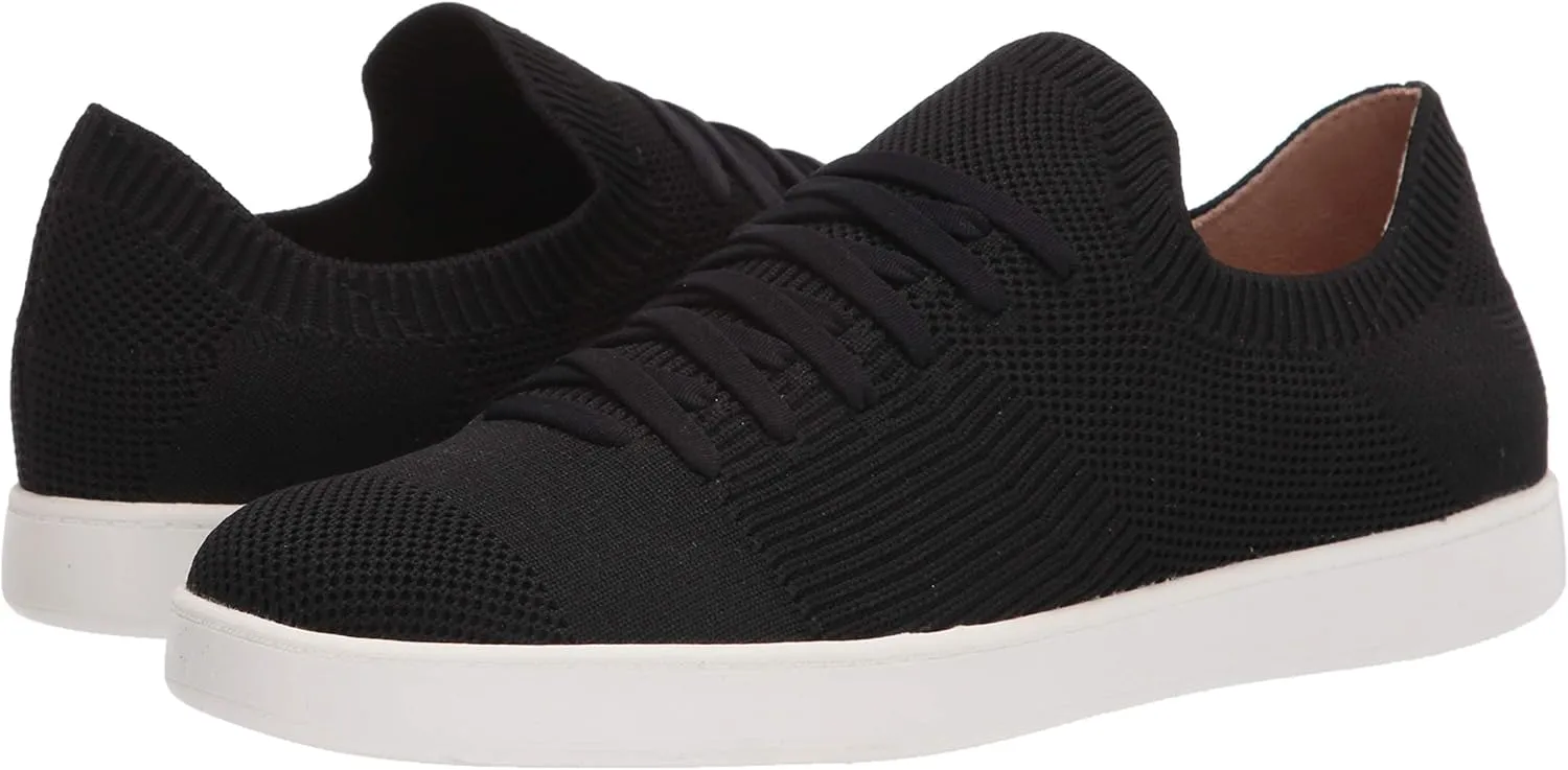 LifeStride Women's Esme 2 Sneaker