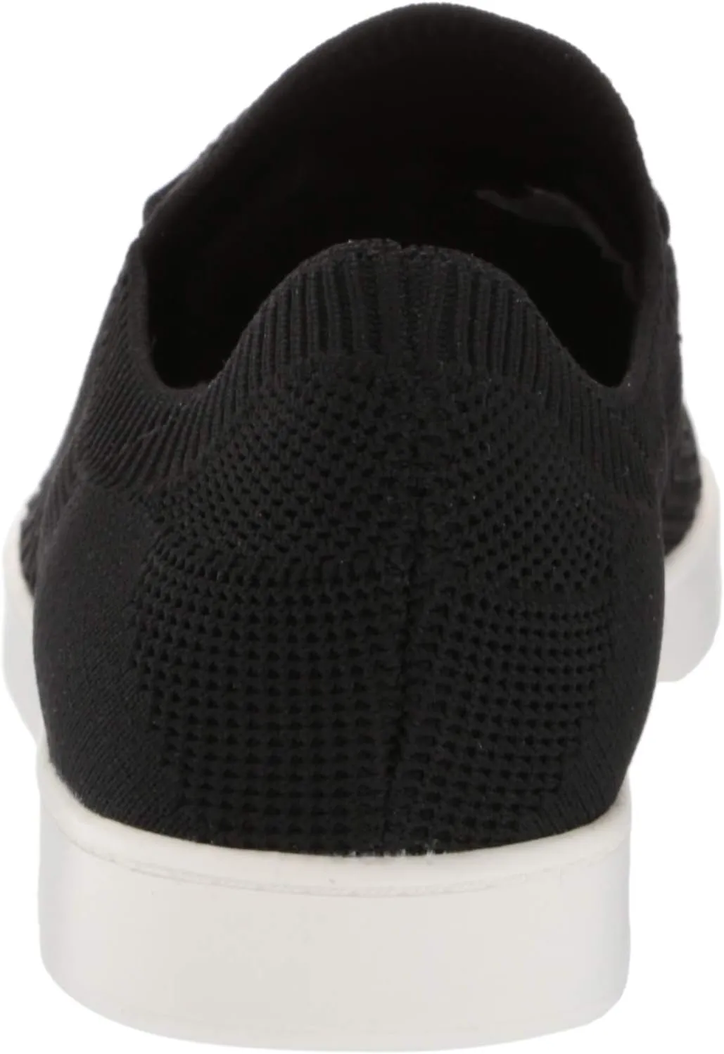LifeStride Women's Esme 2 Sneaker