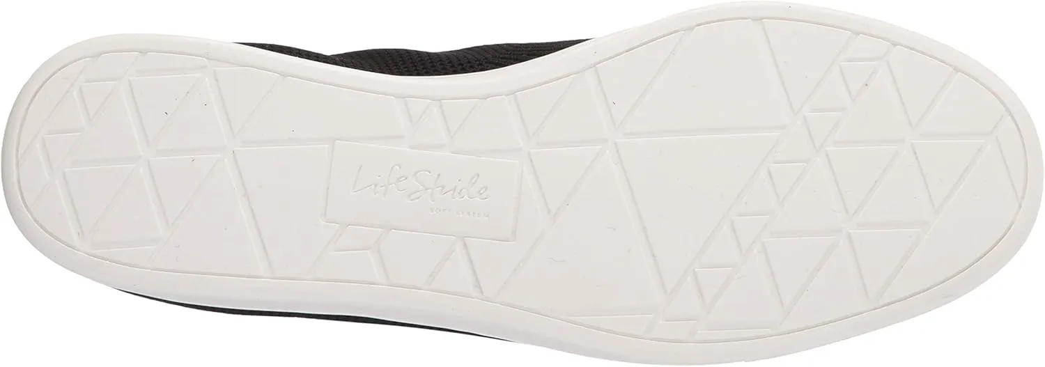 LifeStride Women's Esme 2 Sneaker