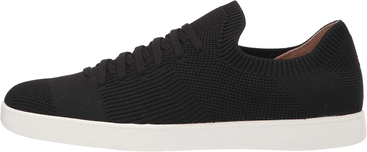 LifeStride Women's Esme 2 Sneaker