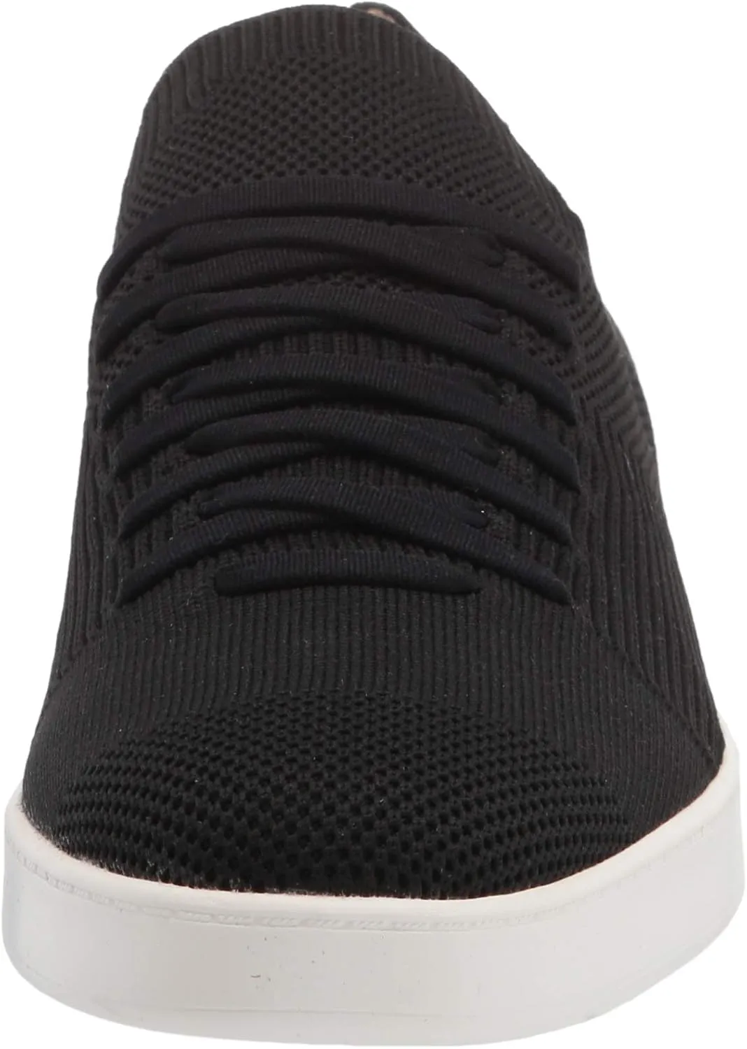 LifeStride Women's Esme 2 Sneaker