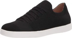 LifeStride Women's Esme 2 Sneaker