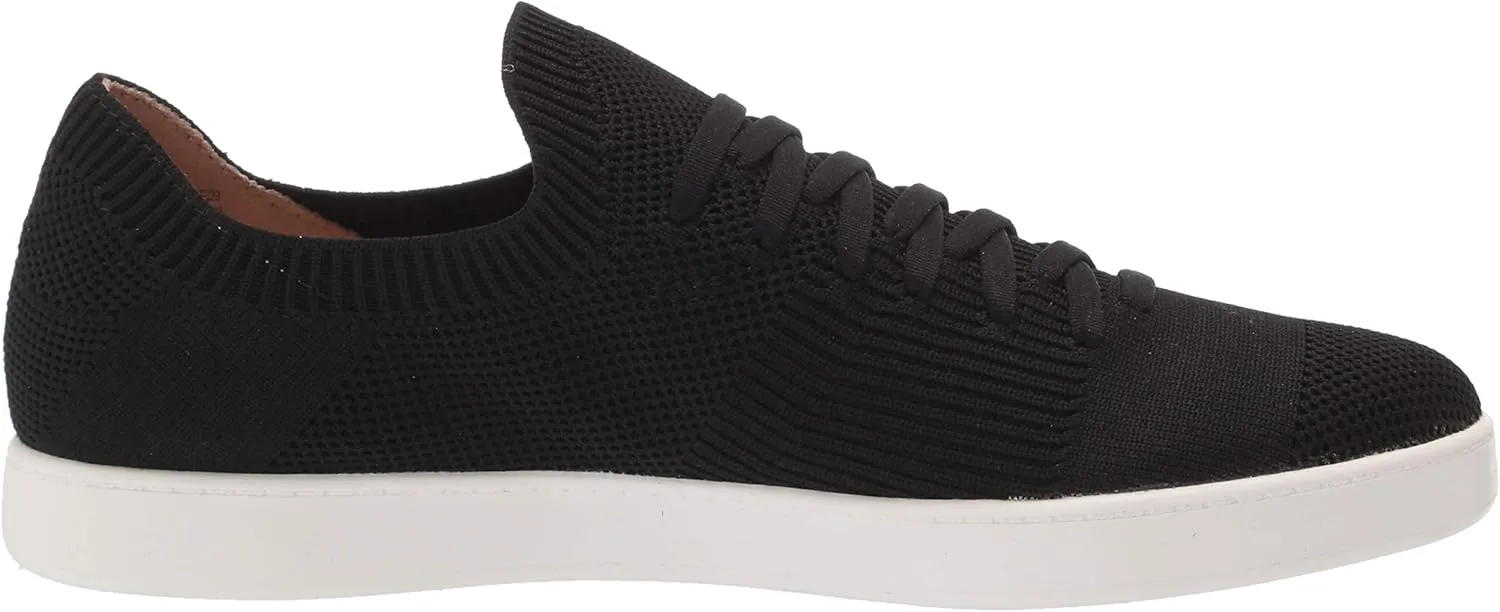 LifeStride Women's Esme 2 Sneaker