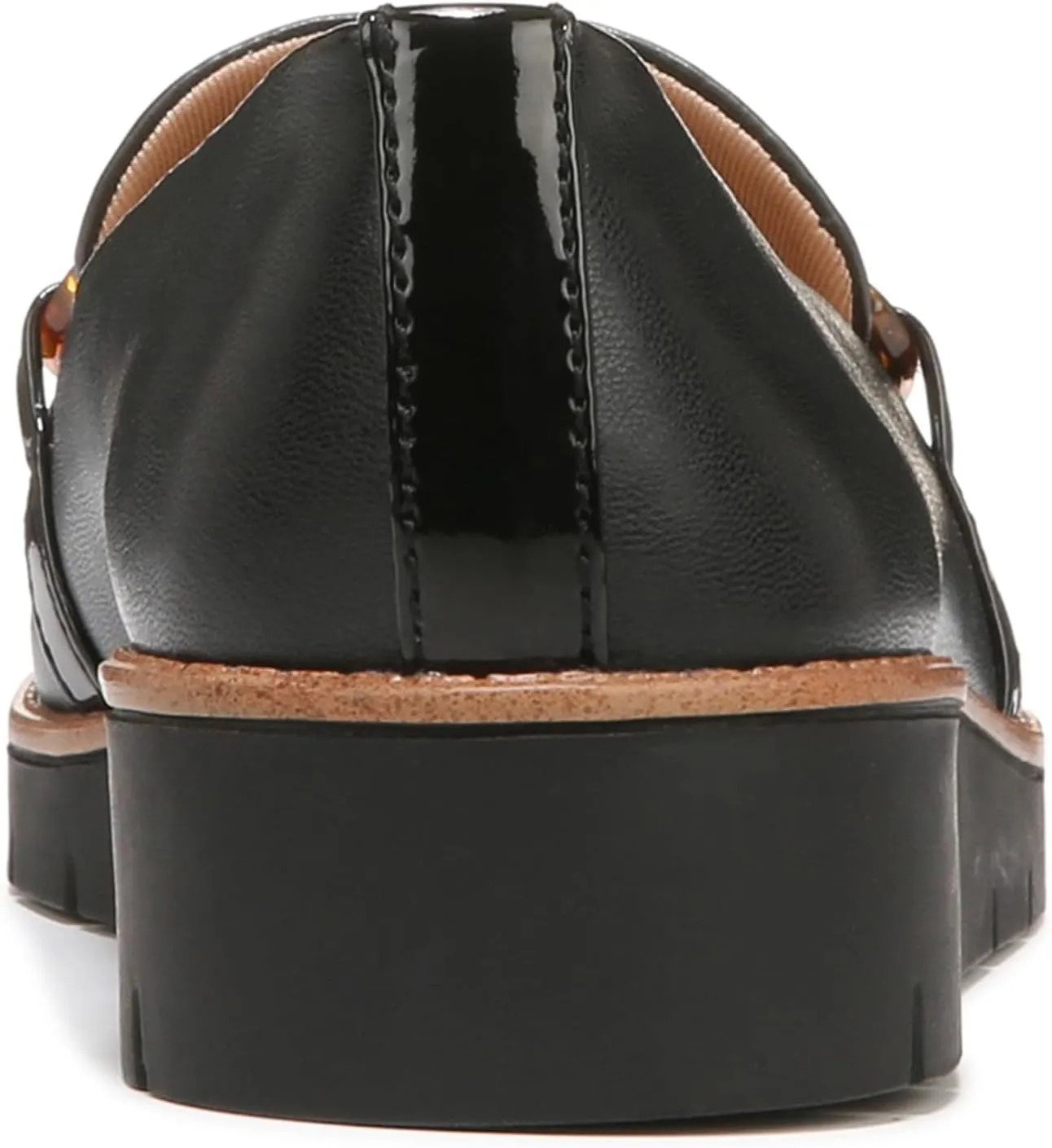 LifeStride Women's, Optimist Flat