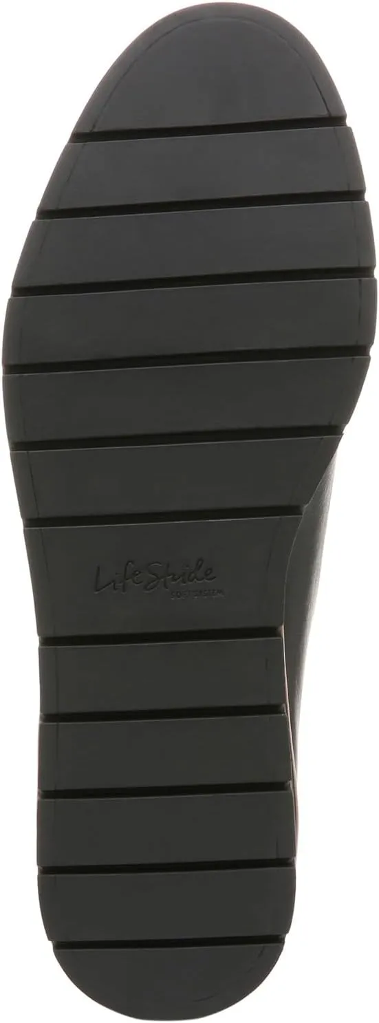 LifeStride Women's, Optimist Flat