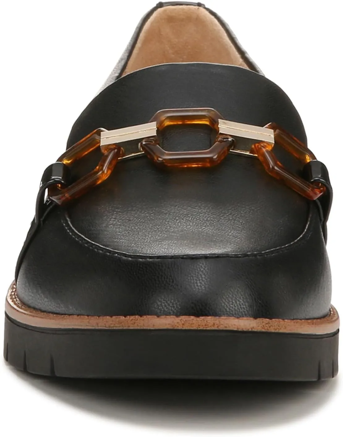 LifeStride Women's, Optimist Flat