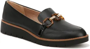LifeStride Women's, Optimist Flat