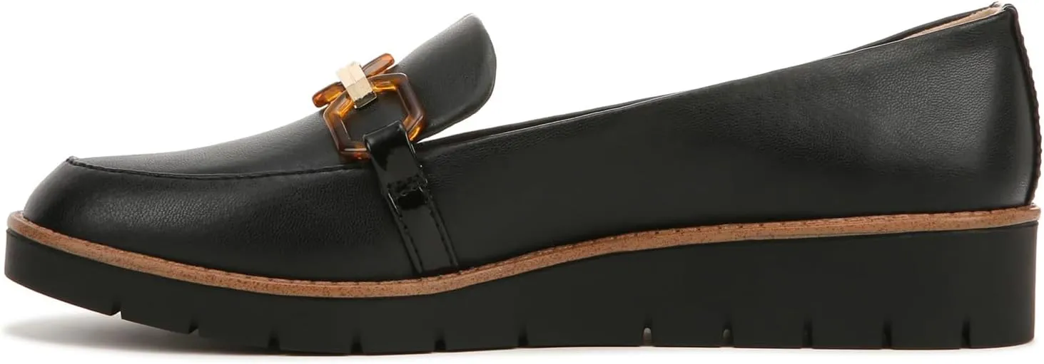 LifeStride Women's, Optimist Flat
