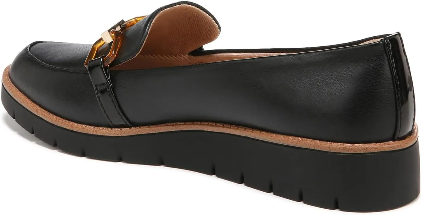 LifeStride Women's, Optimist Flat