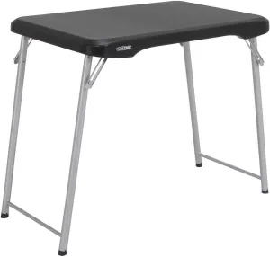 Lifetime Stacking Compact Folding Table