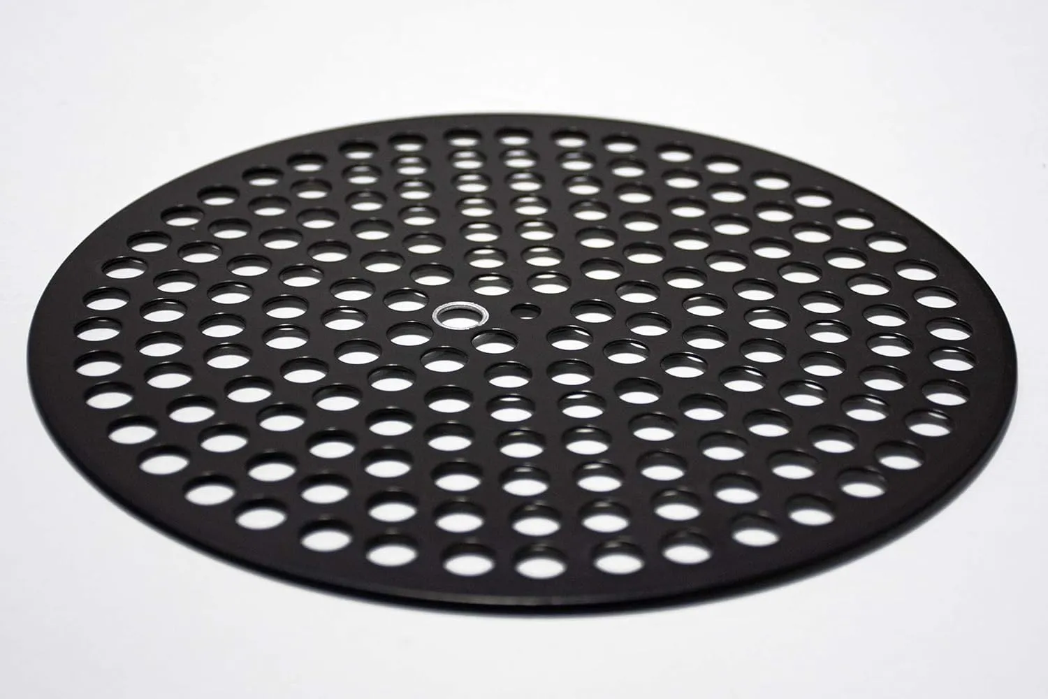 LloydPans Perforated Quik-Disk 8 Inch - PSTK