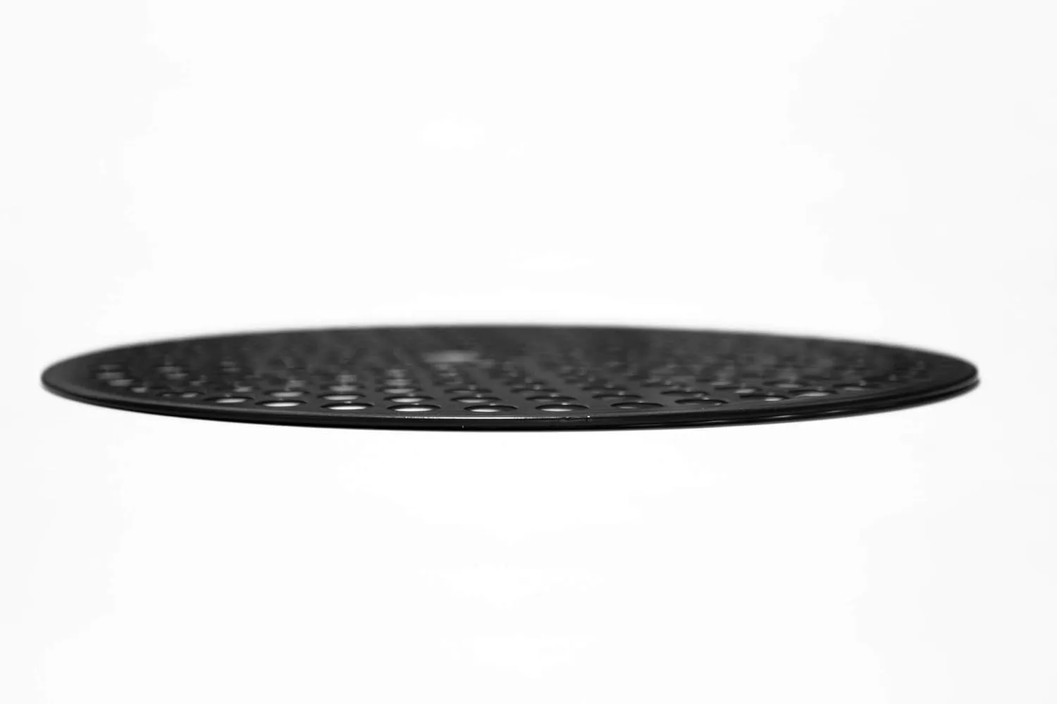 LloydPans Perforated Quik-Disk 8 Inch - PSTK