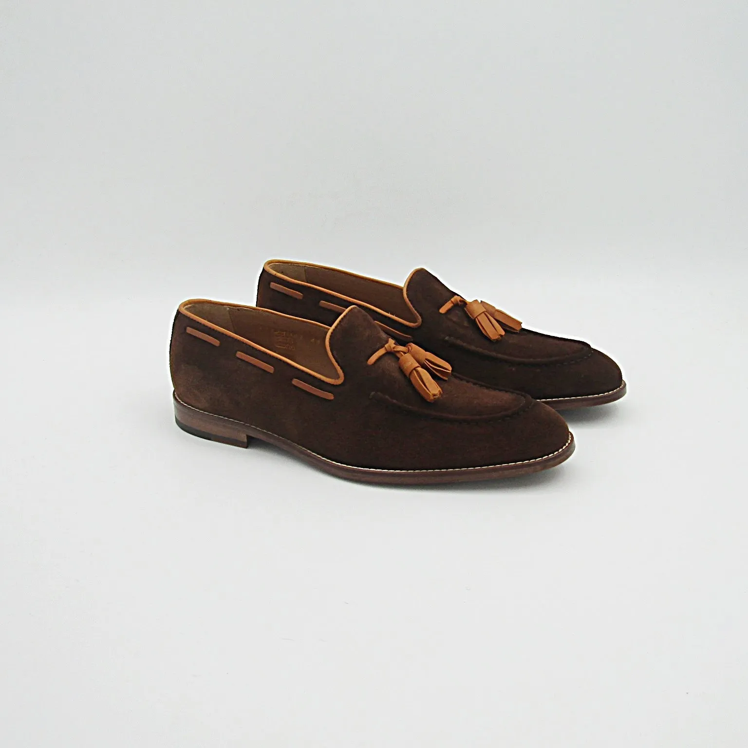LOAFER