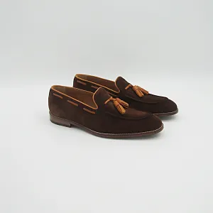 LOAFER