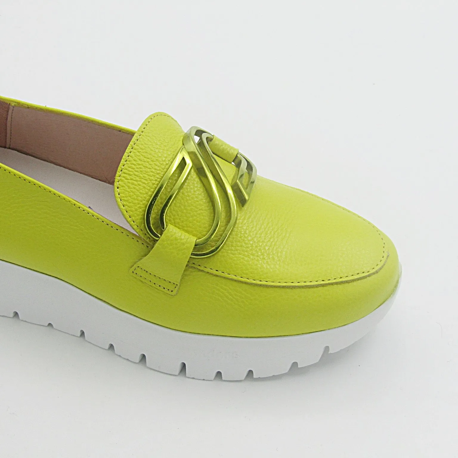 LOAFER