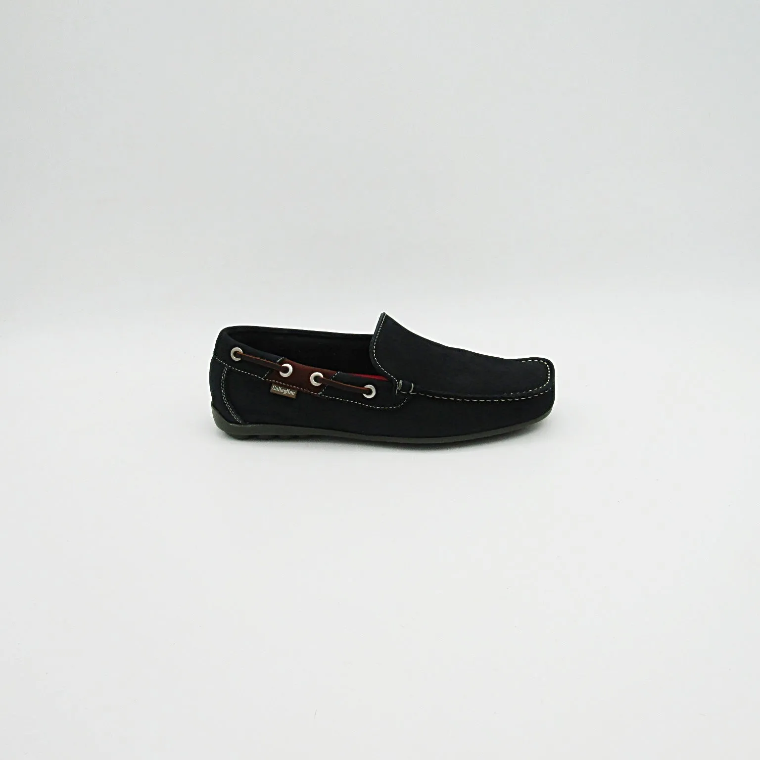 LOAFER