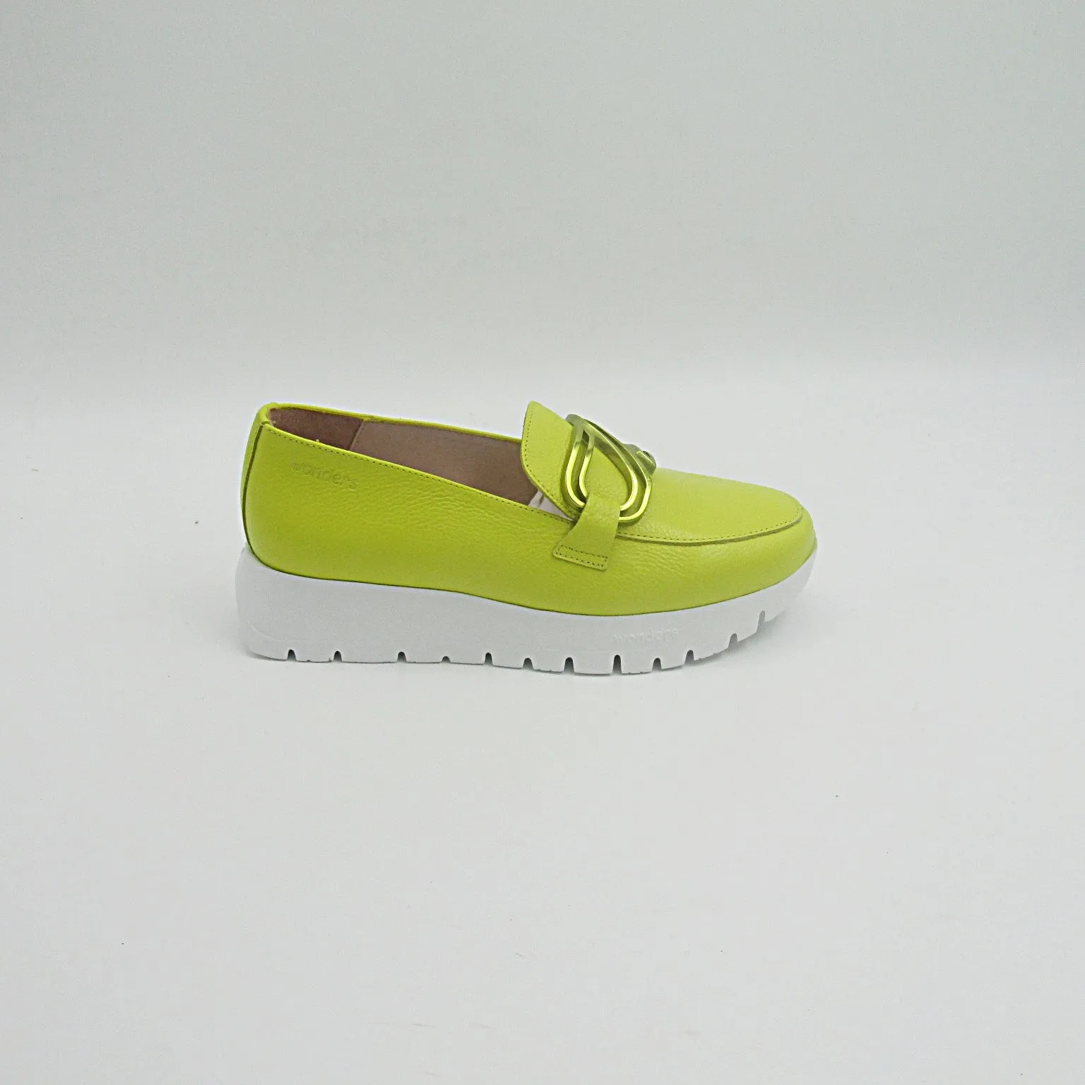 LOAFER