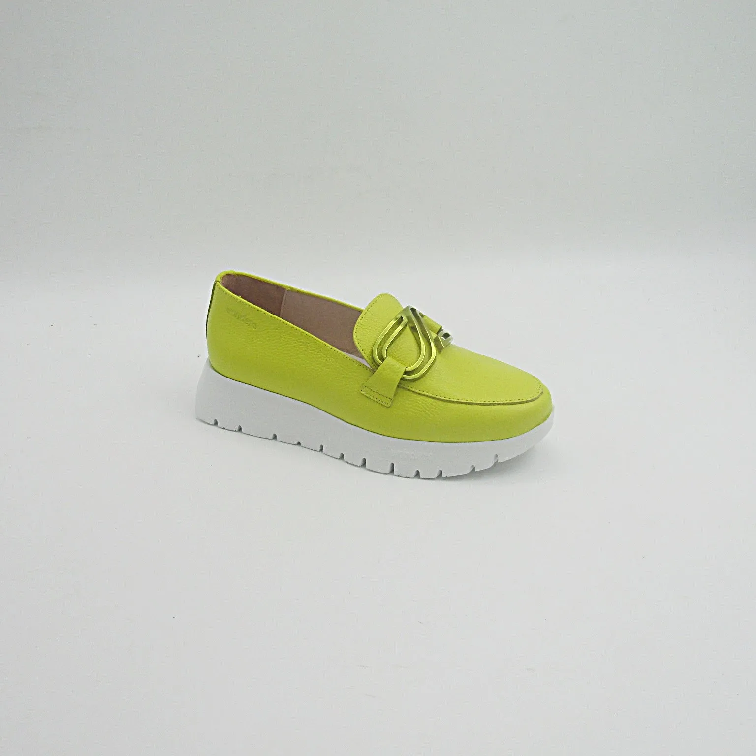LOAFER
