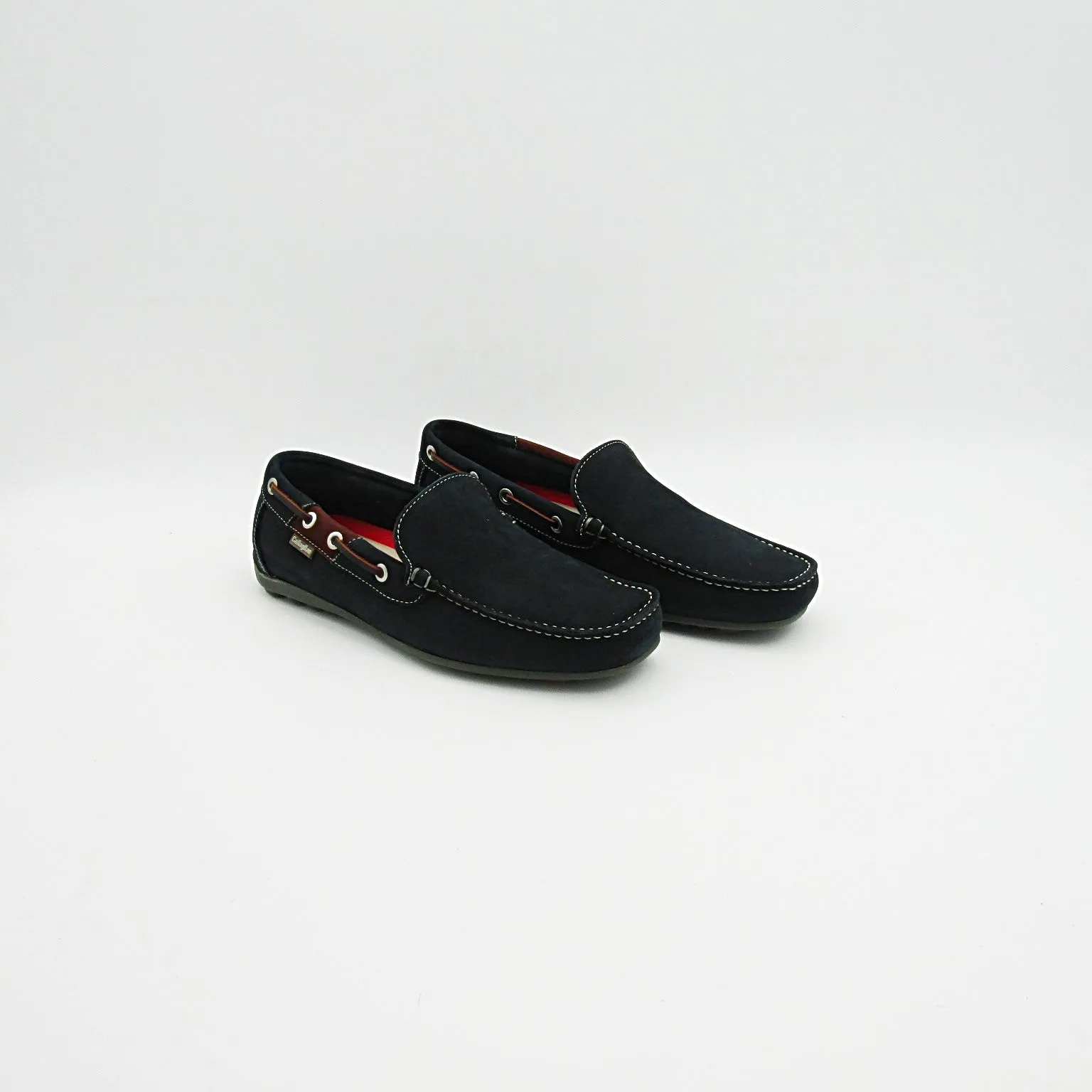 LOAFER