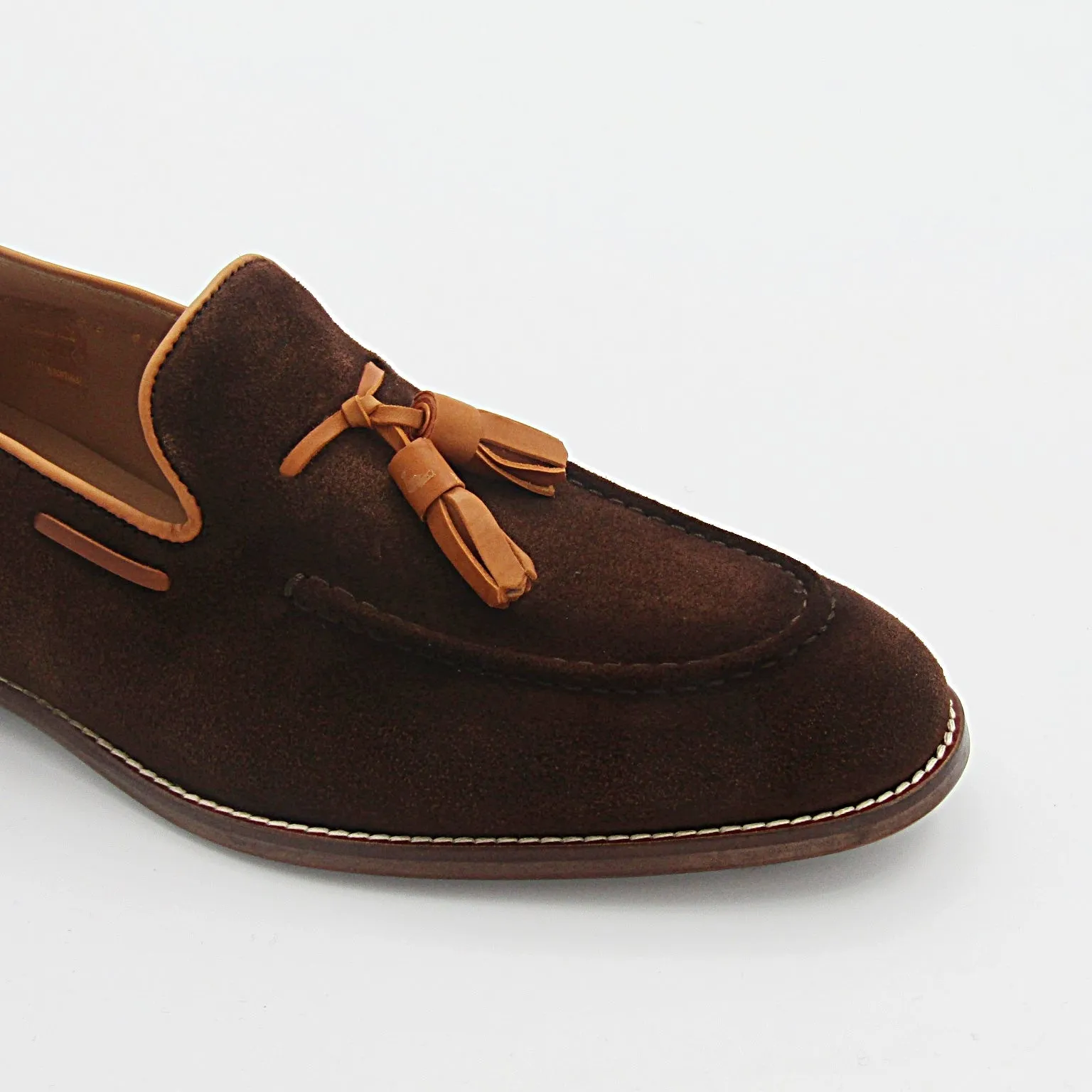 LOAFER