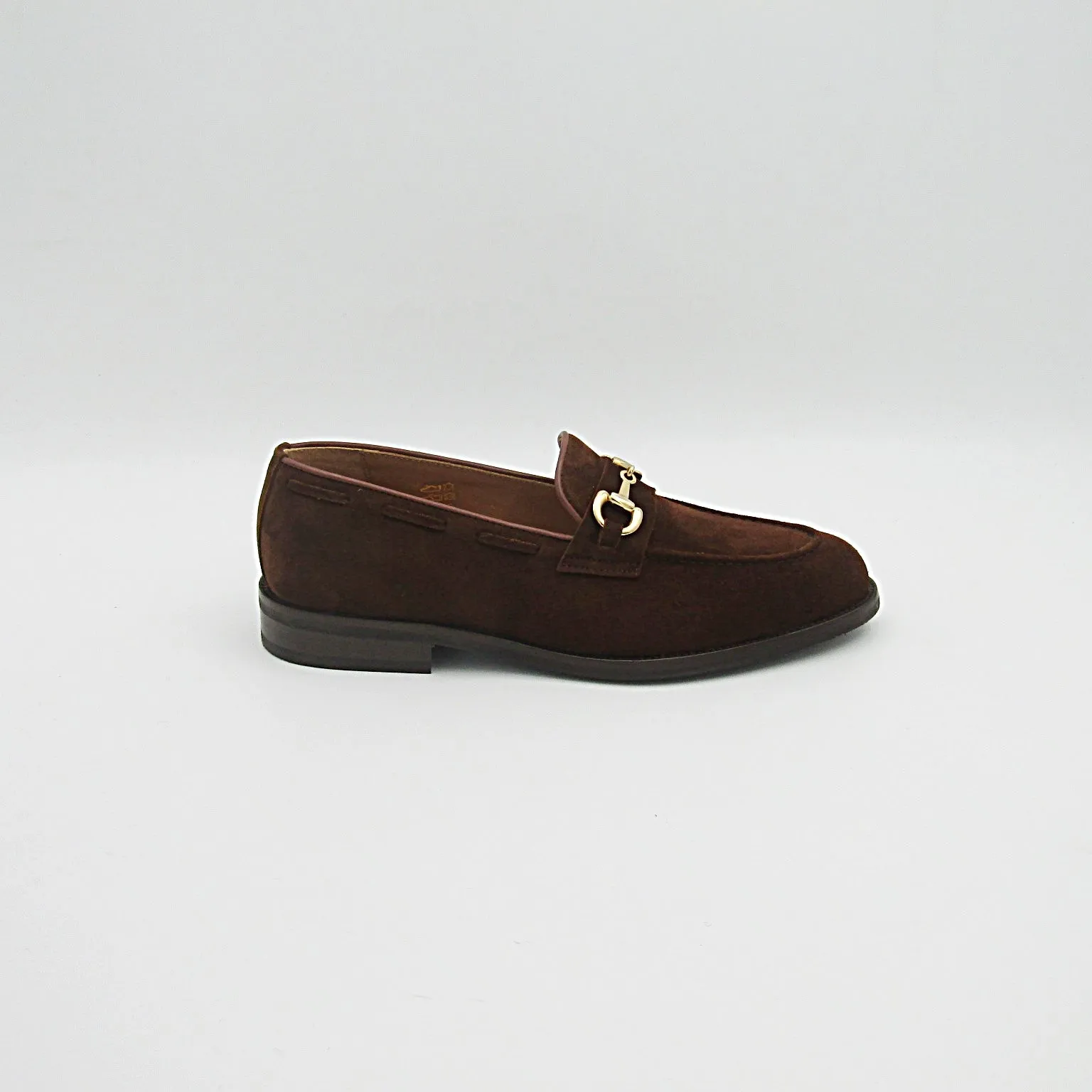 LOAFER