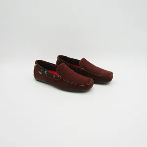 LOAFER