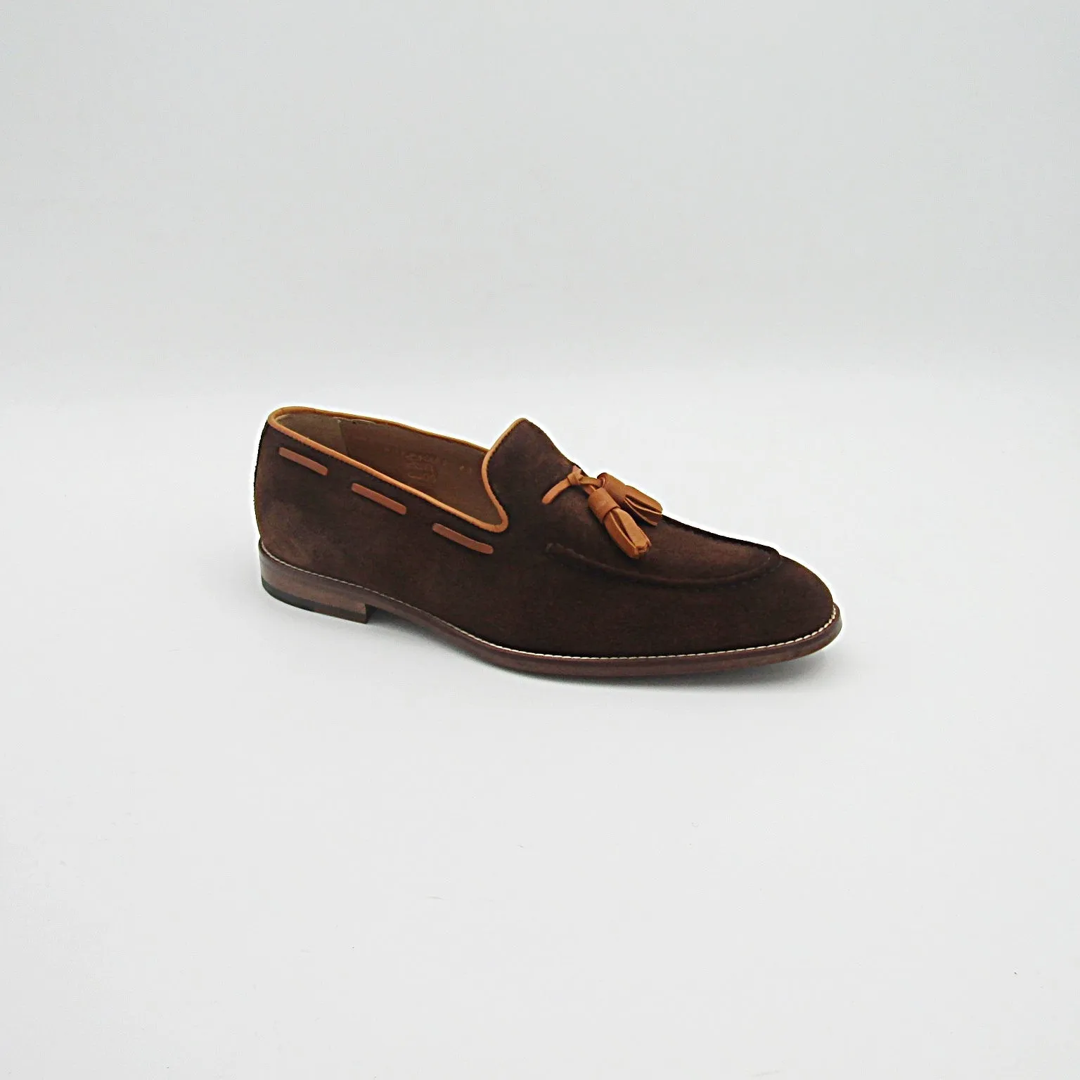 LOAFER