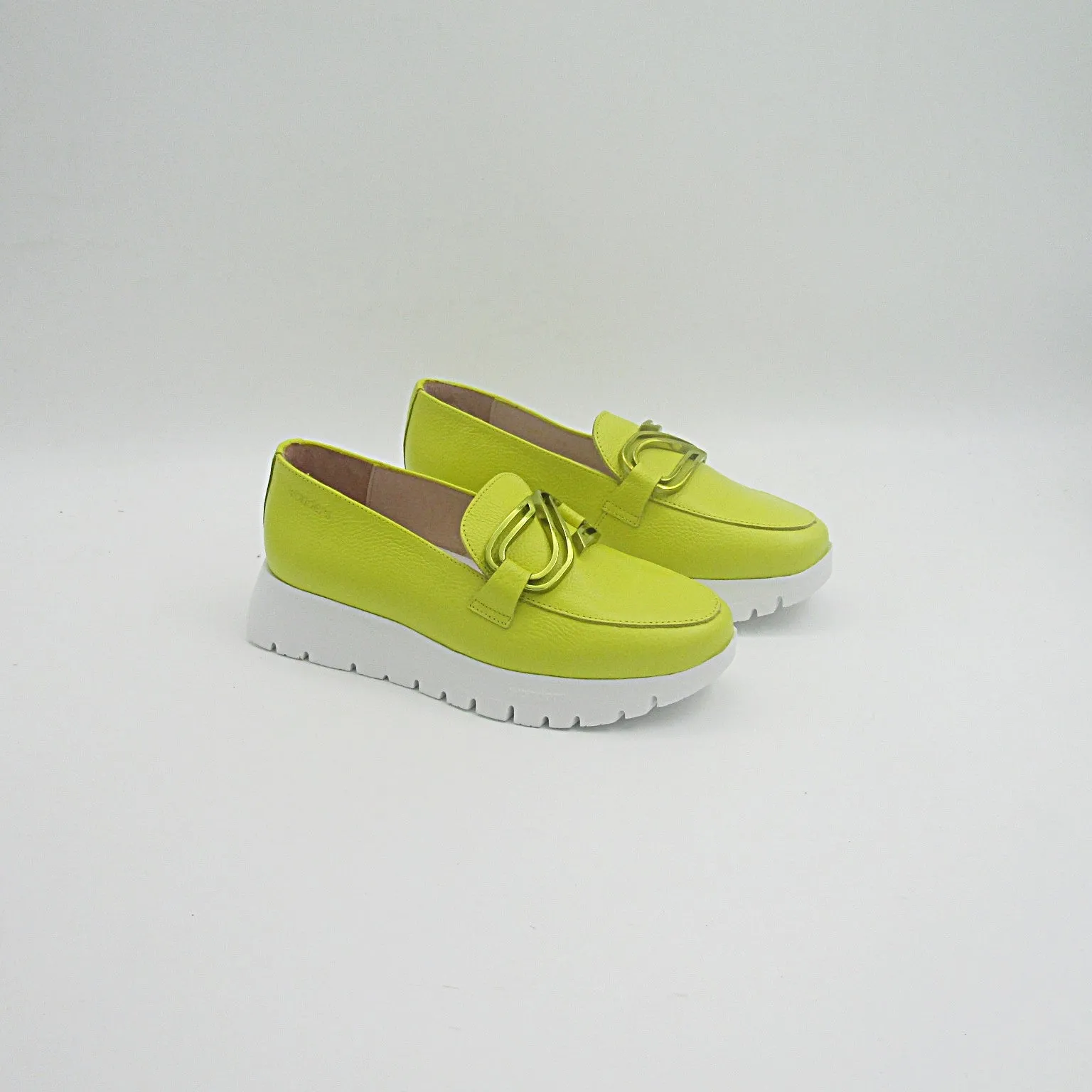 LOAFER