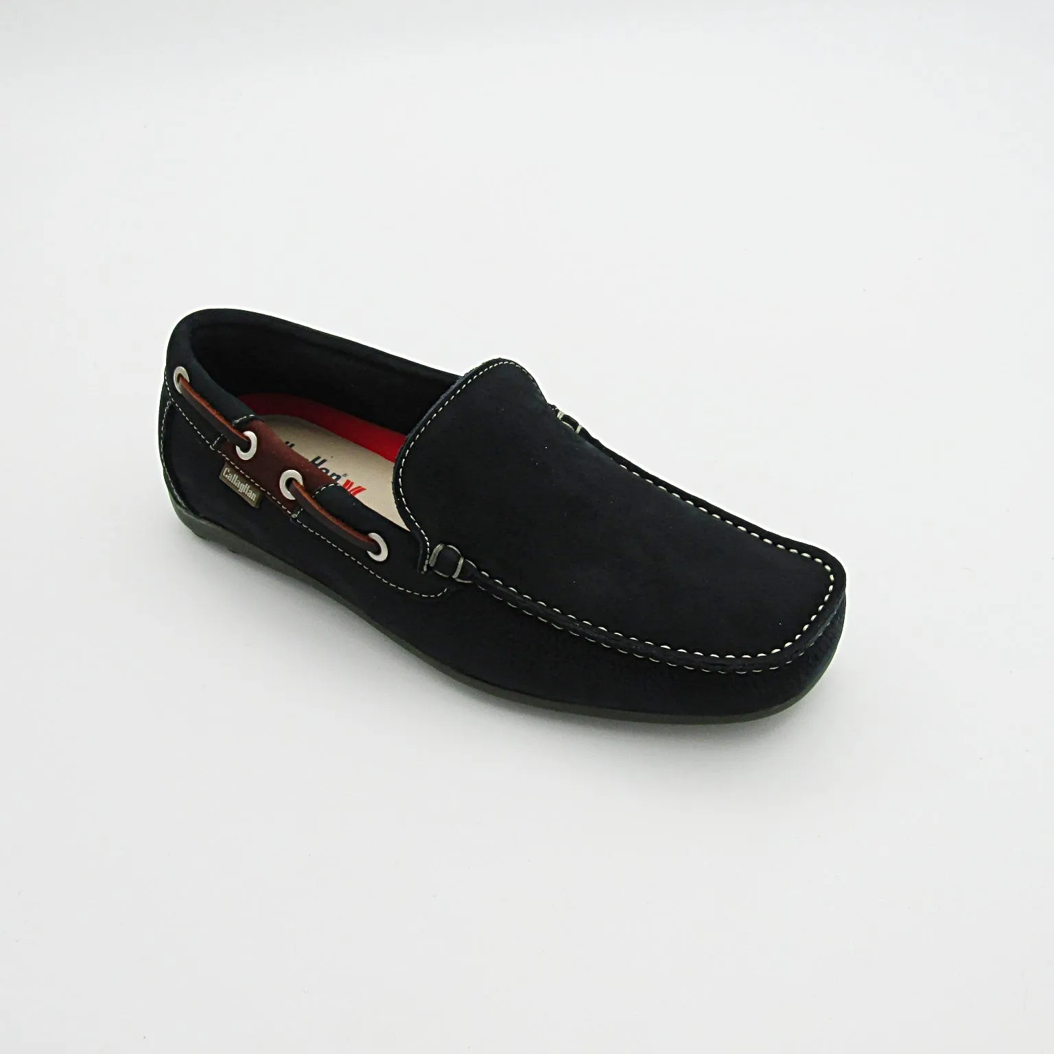LOAFER