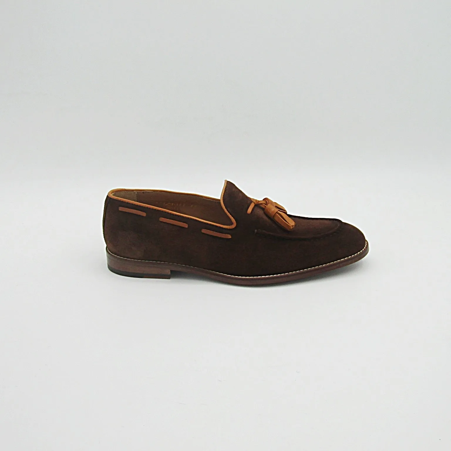 LOAFER