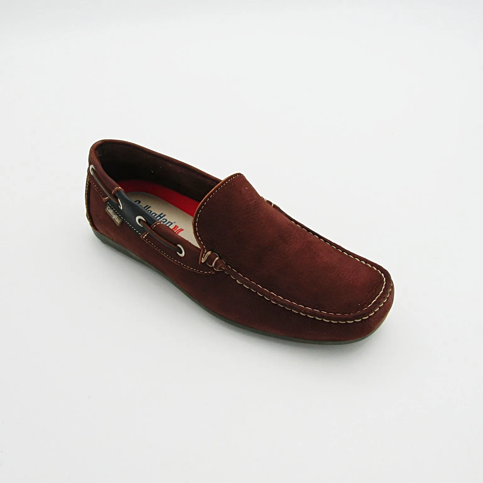 LOAFER