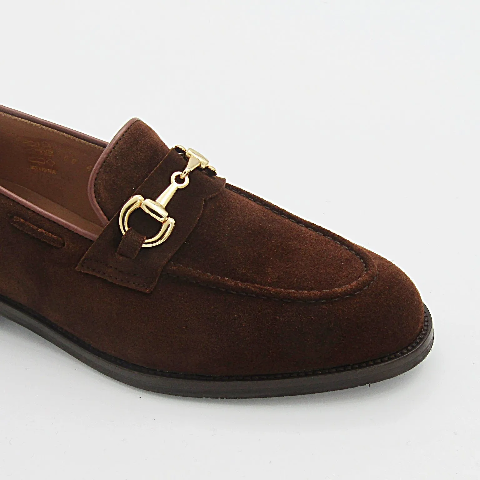 LOAFER