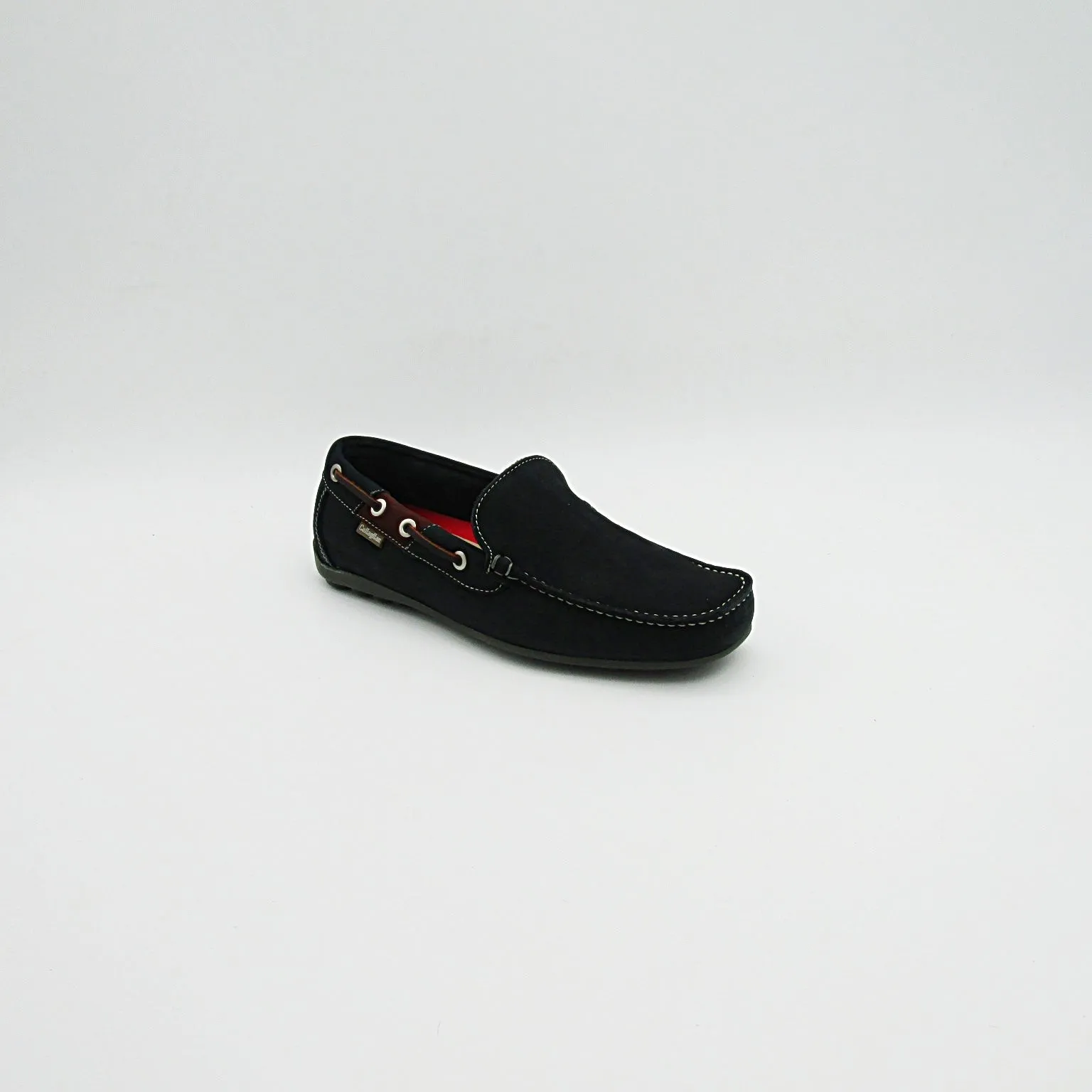 LOAFER