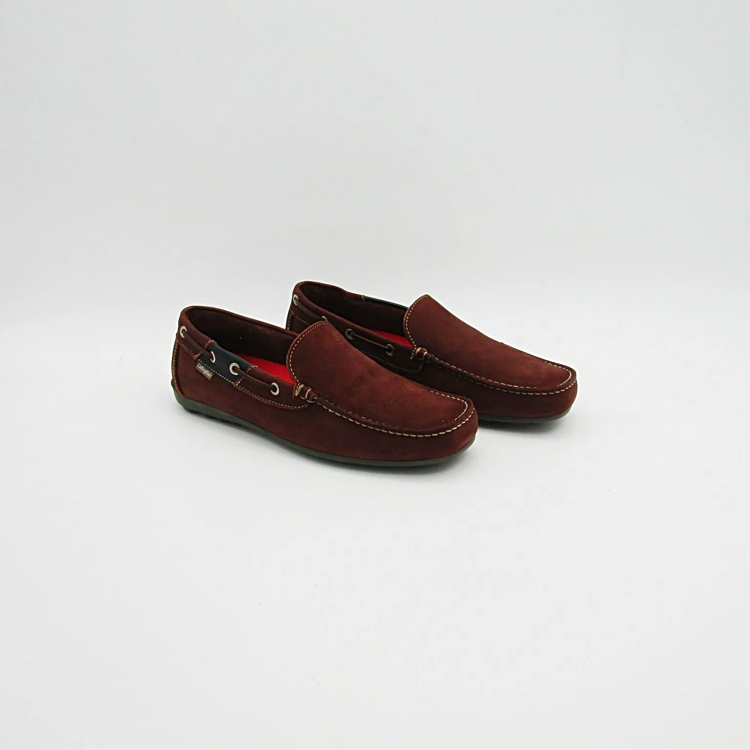 LOAFER