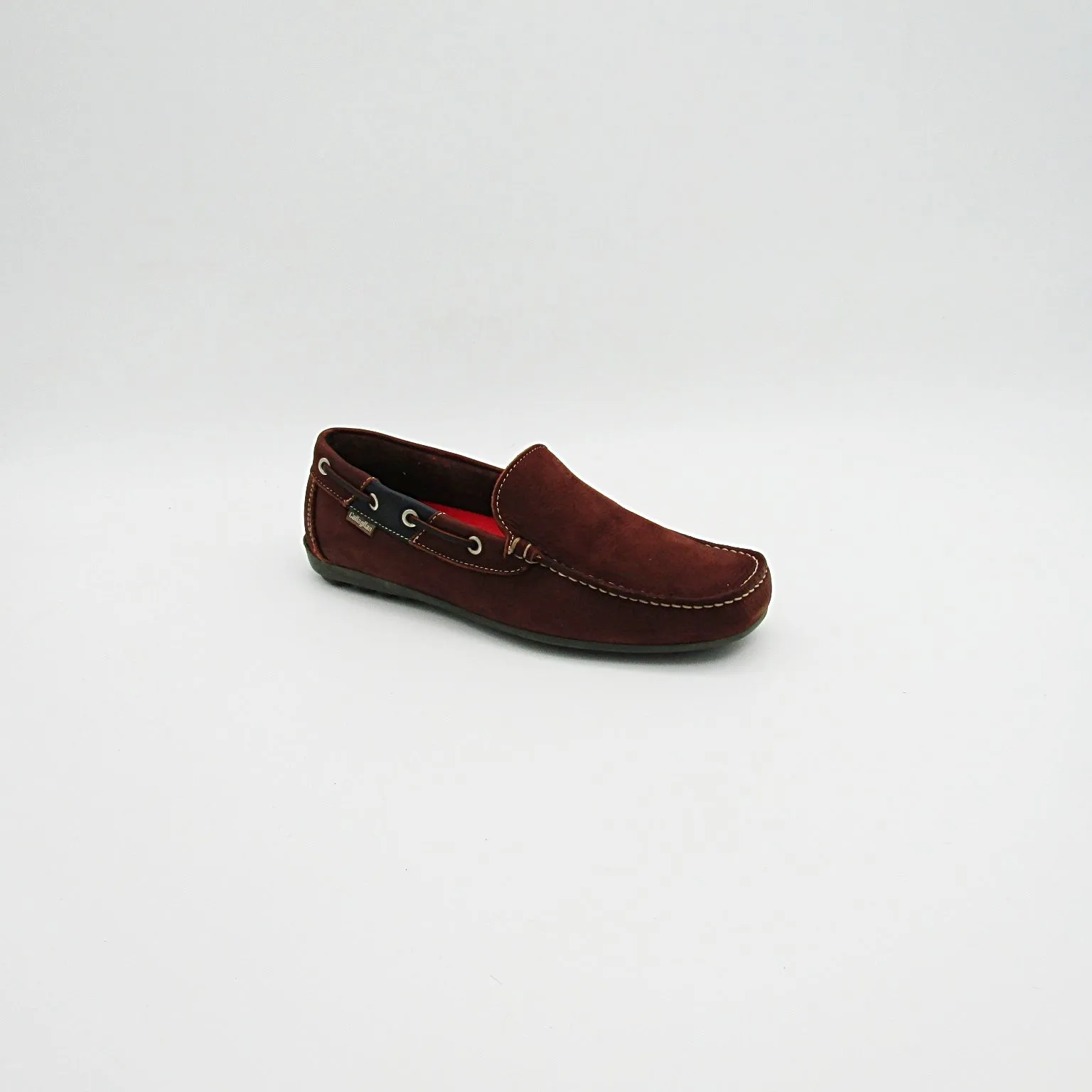 LOAFER
