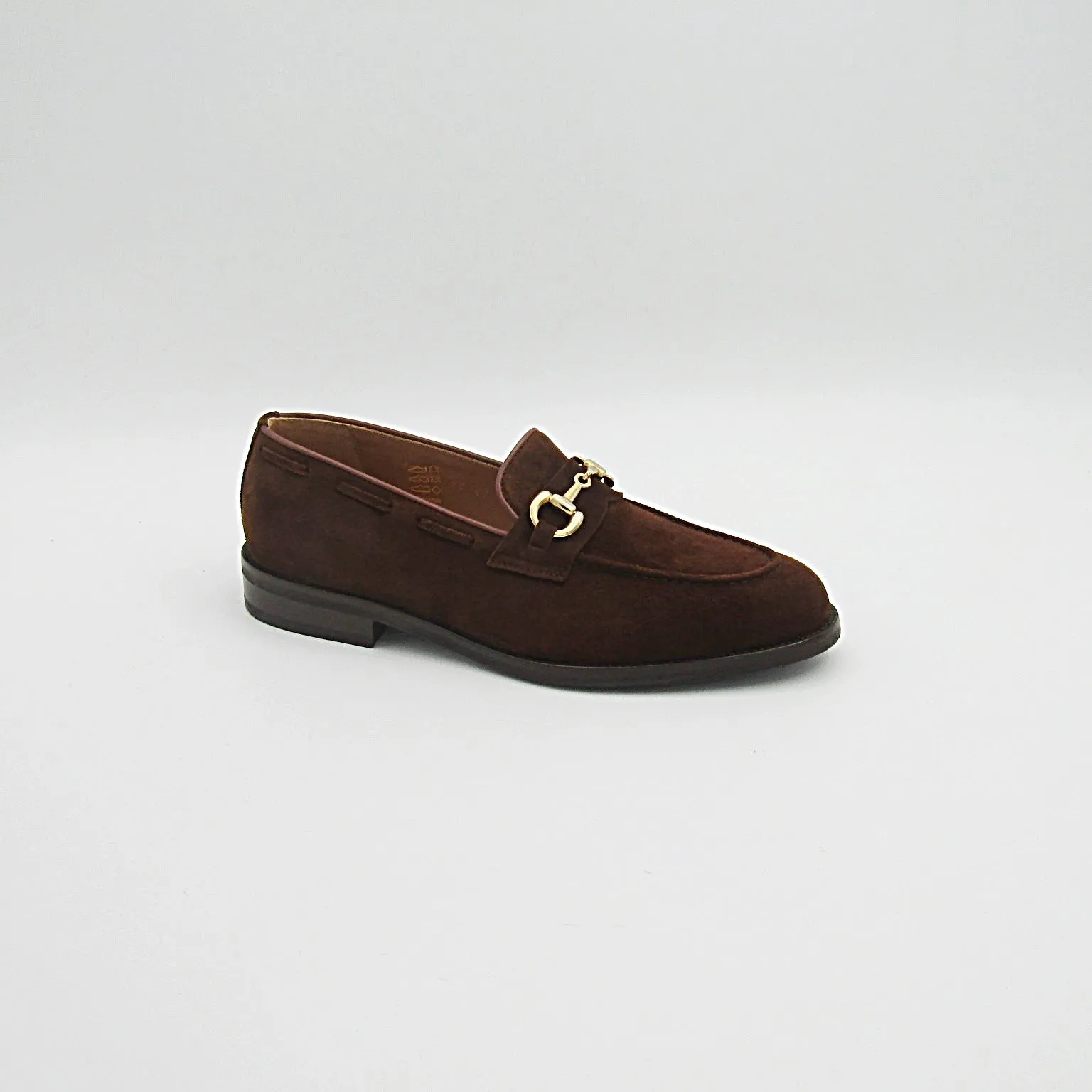 LOAFER