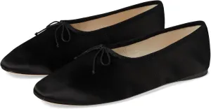 Loeffler Randall Women's Landon Ballet Flat