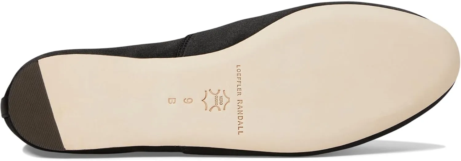 Loeffler Randall Women's Landon Ballet Flat