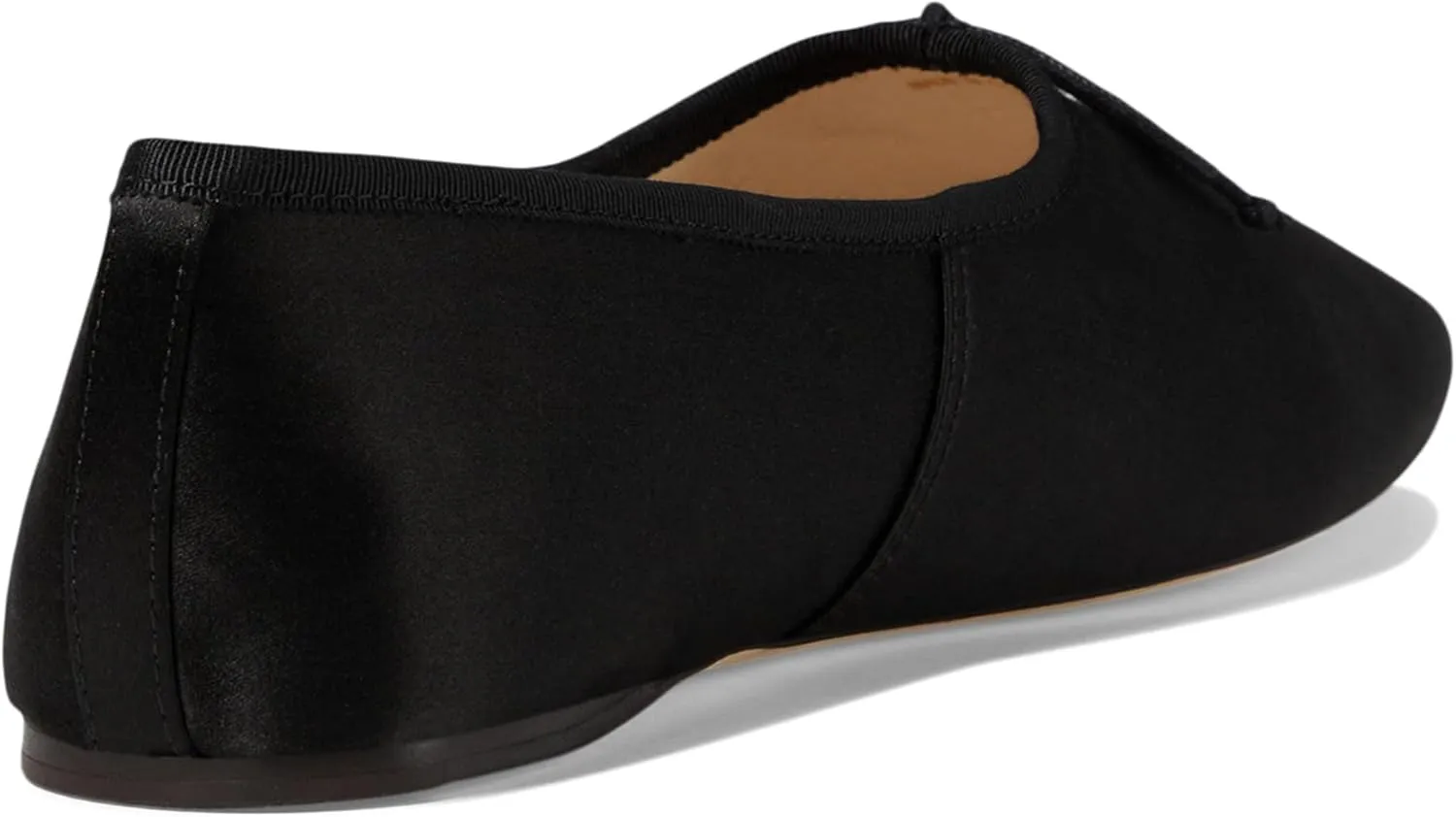 Loeffler Randall Women's Landon Ballet Flat