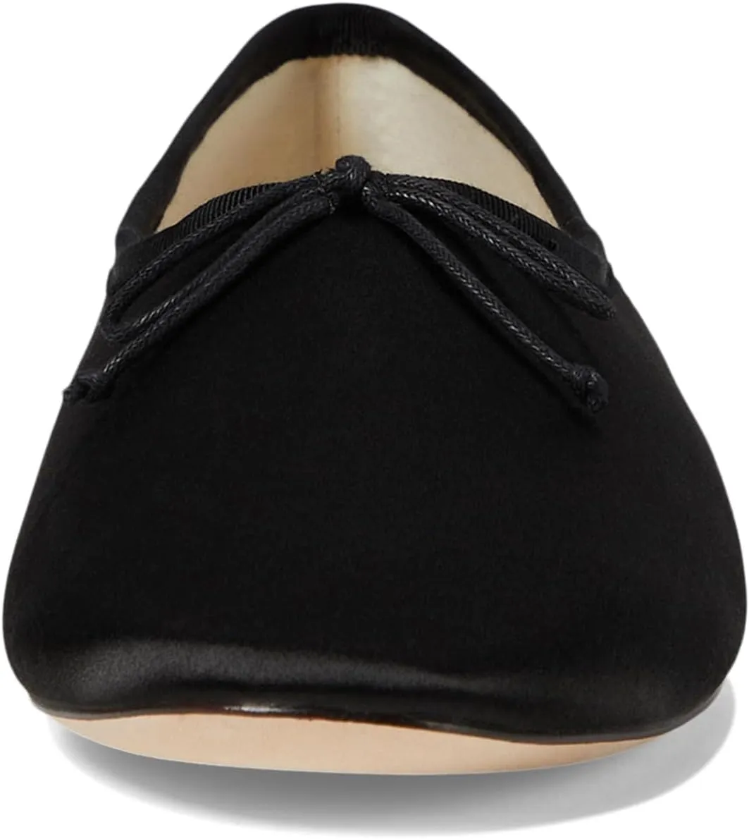 Loeffler Randall Women's Landon Ballet Flat