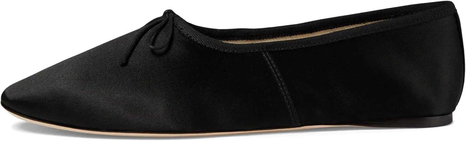 Loeffler Randall Women's Landon Ballet Flat