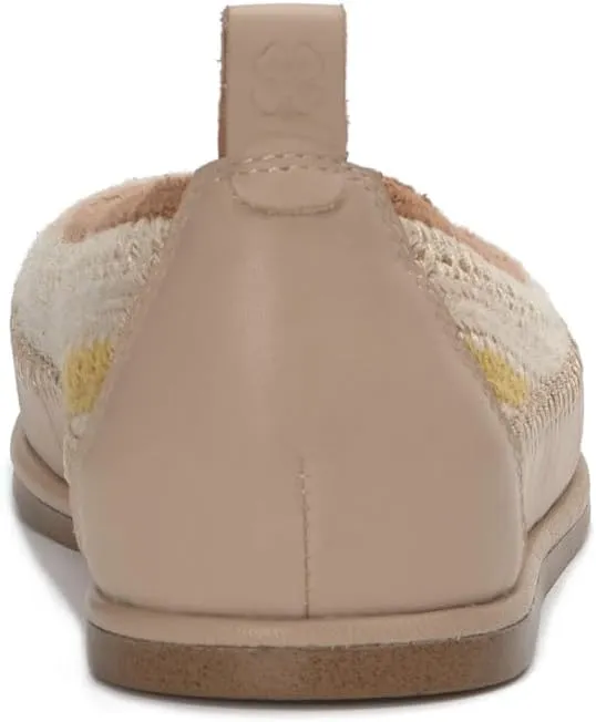 Lucky Brand Women's Wylly Ballet Flat
