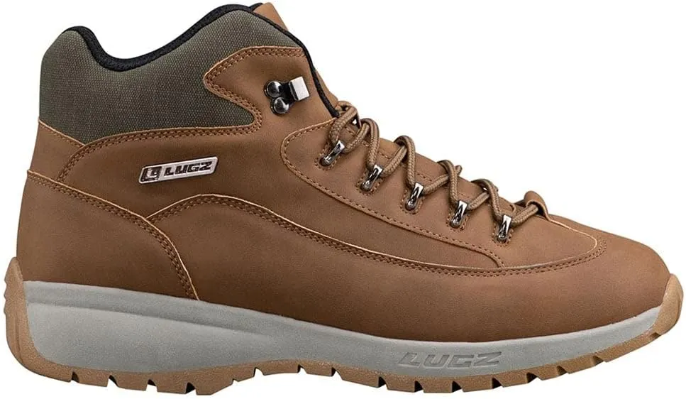 Lugz Men's Rapid Sneaker