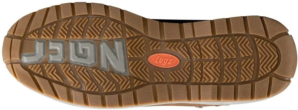 Lugz Men's Rapid Sneaker
