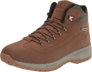 Lugz Men's Rapid Sneaker
